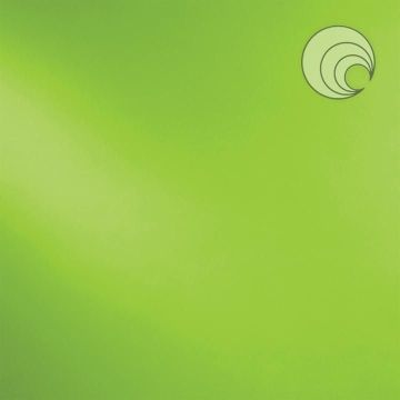226-74f Amazon Green 