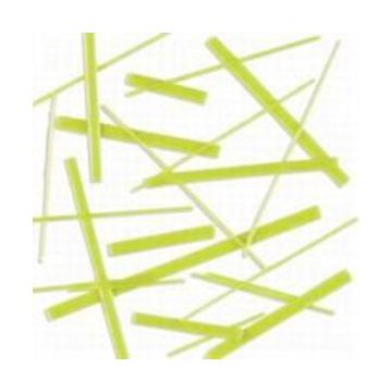 Noodles 2262-96 Lemongrass Opal