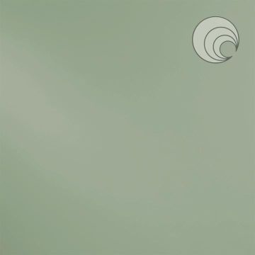 228-72f Celadon 