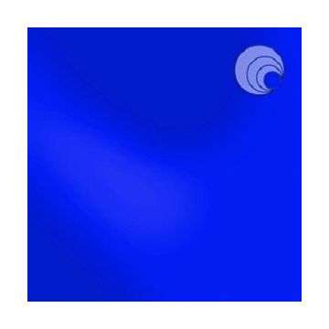 230-76F Cobalt Blue 