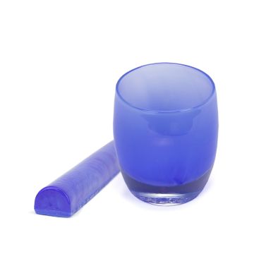 2302 medium Blue Opal 