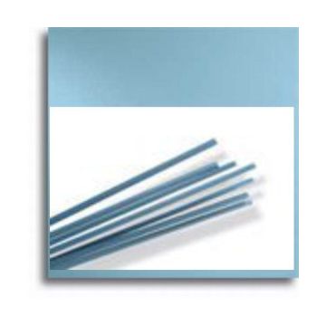 rods 2382-96sf alpine blue opaal