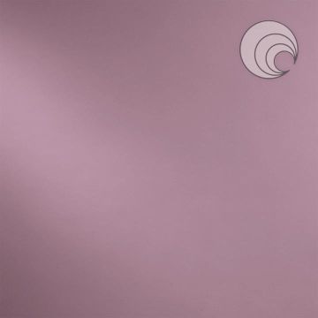 240-74F mauve