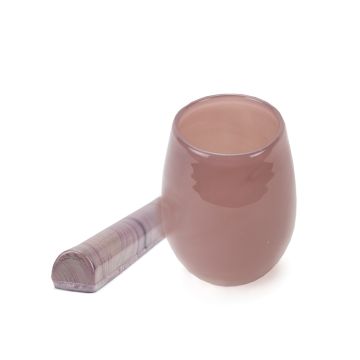 2406F Old Pink Opal 