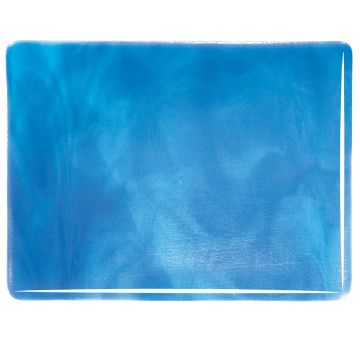2416-30 light turquoise Blue, True Blue 