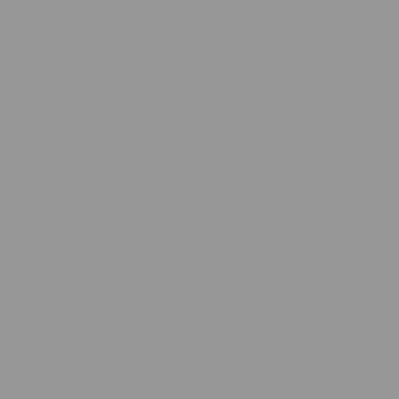 Dove Steel Grey 