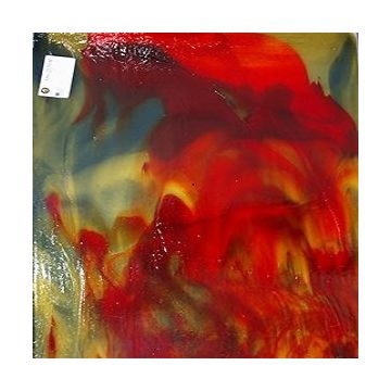 96-2579 Modern Art Series ca.29x30cm