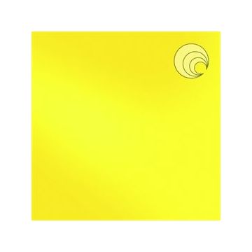 260-72f yellow