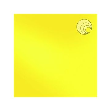 260-72f Yellow 