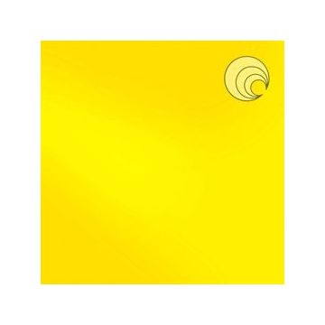 267-72f sunflower