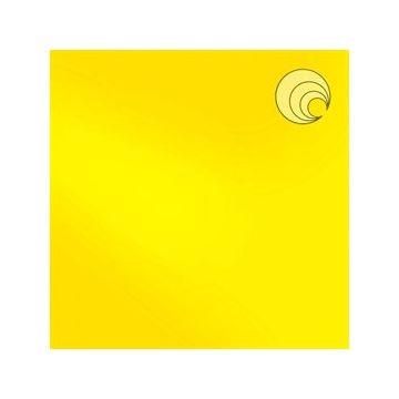 267-72f Sunflower Yellow 