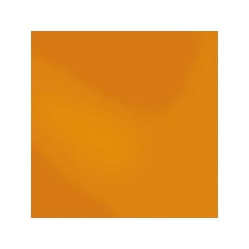 271-71f. orange