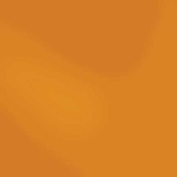 271-71sf Persimmon 
