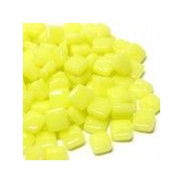 25 gram Daffodil Yellow 27 