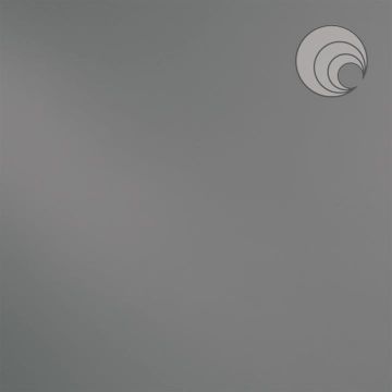 280-72f. pewter gray
