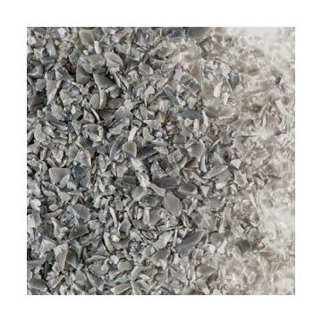 F3 2806-96f opal Dark Gray 