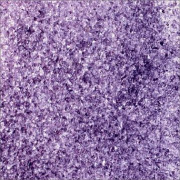 F3 142-96sf light purple  transparent