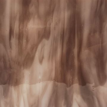 7091E opal brown white ripple 