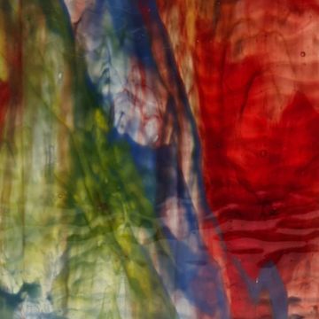 7089r opal red blue ripple 