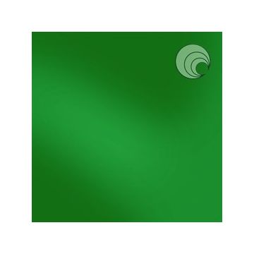 220-76f. dark green