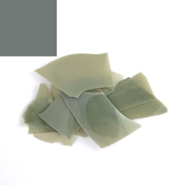 FLOAT-Confetti 3025 