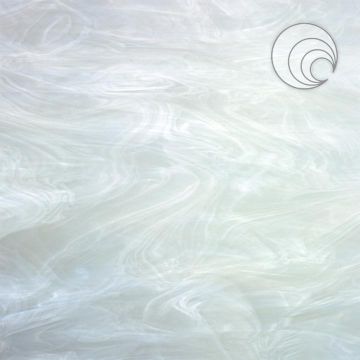 305f  white 