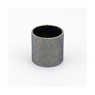 Quick-Fit grinder ring 19 mm fijn mm fijn 