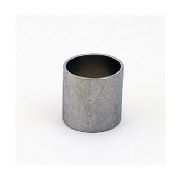 Quick-Fit grinding ring 19mm ultra-fine 