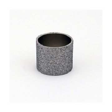 Quick-Fit grinding ring 19mm rapid 