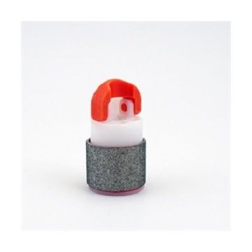 Quick-Fit Bit System grinding head 25mm 