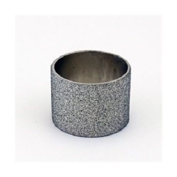 Quick-Fit grinding ring 25mm standard 