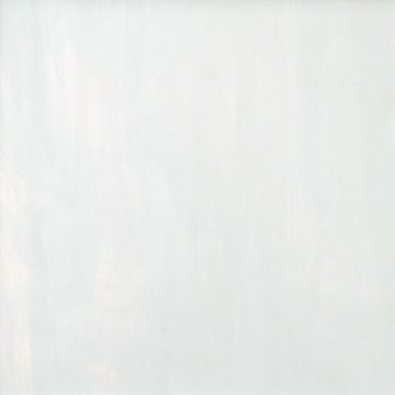 308f white/clear