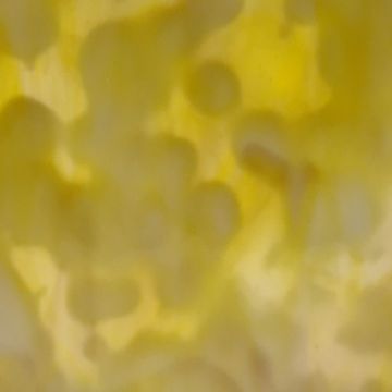 7036m mottled yellow white 
