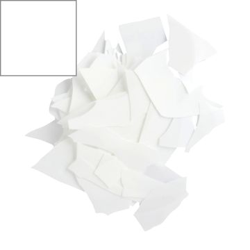 FLOAT-Confetti BF 3122 
