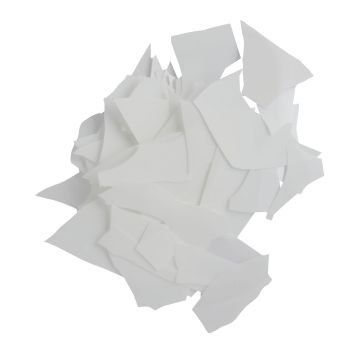 FLOAT-Confetti 3130 