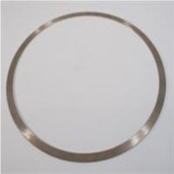 Double-Blade Glass fine