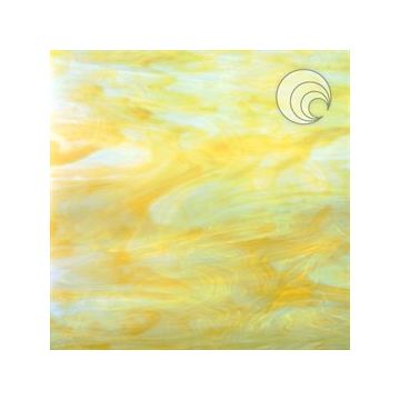 315-02f amber