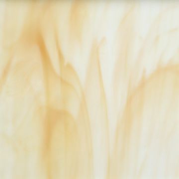 315-1f light amber white 