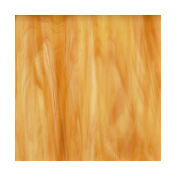 317-1f light amber/white 