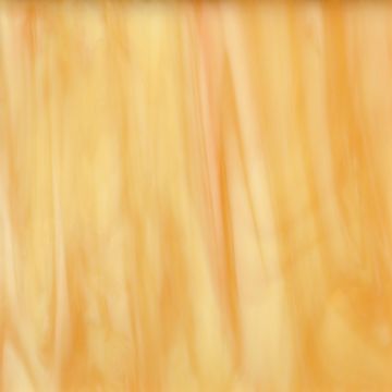 318-05f light amber
