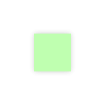 322 M