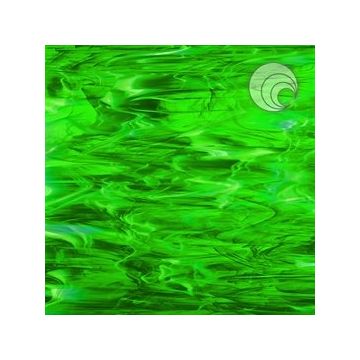 329-6f Dark Green.