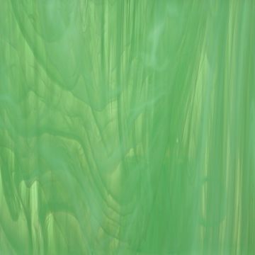 327-2f light green white