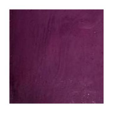 96-333 Electric Purple tranparant