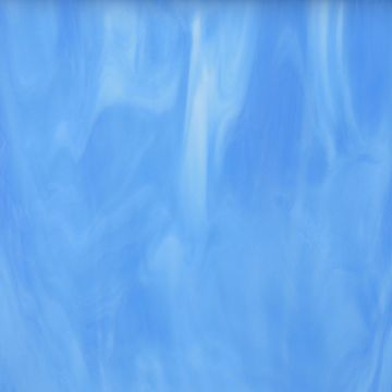 337-1f pale blue/white