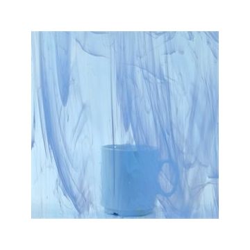 339-1f
