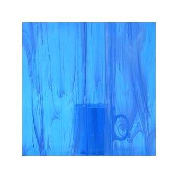 339-2f
