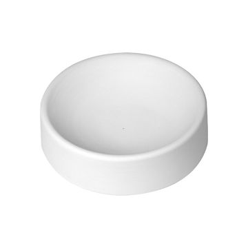 bowl smal
