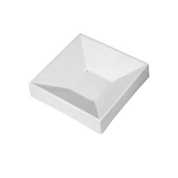 Party Bowl Square 