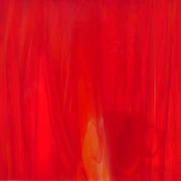 357-1f red/white 